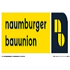 Naumburger Bauunion